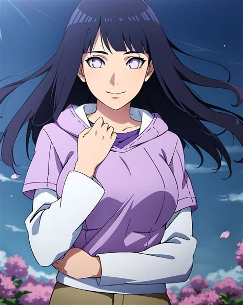 hinata porn|Hinata Hyuga Porn Comics